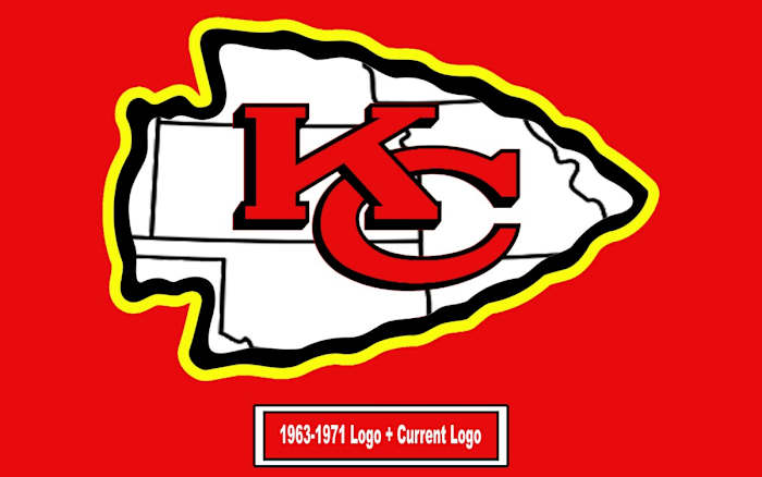 Kansas-City-Chiefs-logo-Merge.jpg